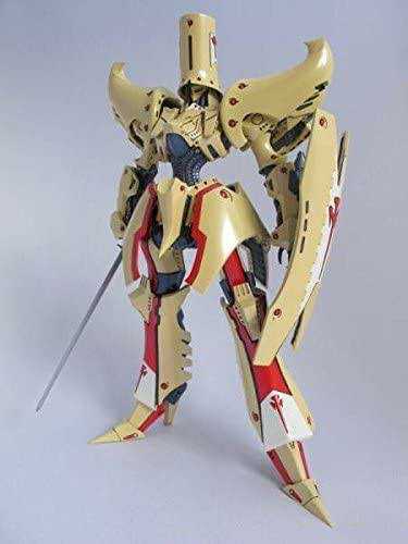 新品】シリコントライブ 1/72 クロスミラージュ M FSS 1/72 CROSS