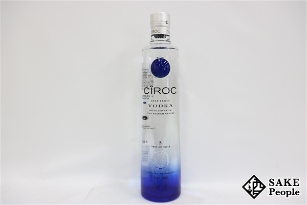 最近30日のウォッカ内カテゴリ オークション落札価格一覧 オークフリー スマートフォン版