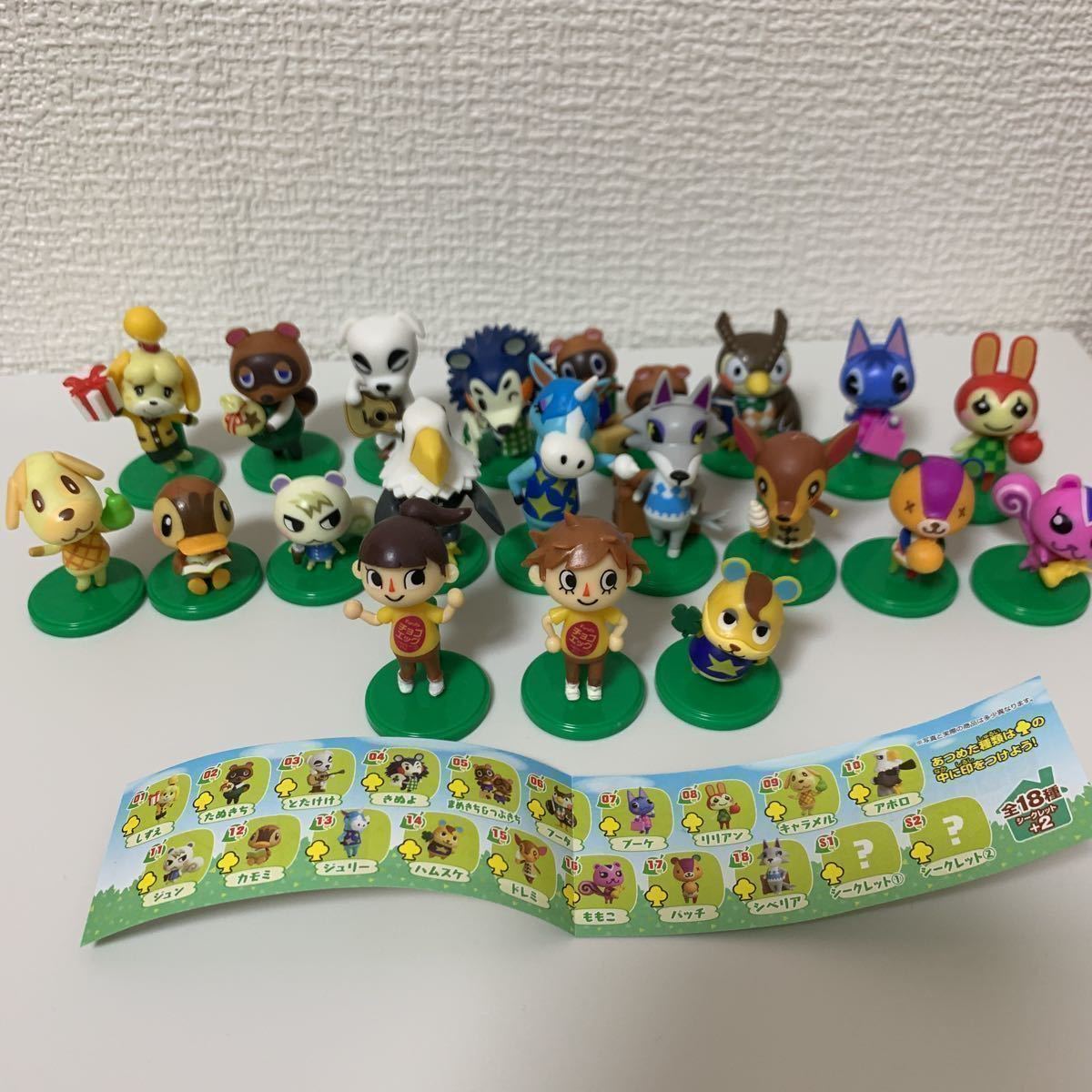 最近30日のチョコエッグ内カテゴリ オークション落札価格一覧 オークフリー スマートフォン版