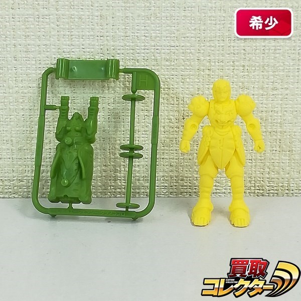 My370a 希少 森永 天空戦記シュラト 消しゴム 天王ヒュウガ フィギュア G の落札情報詳細 ヤフオク落札価格情報 オークフリー スマートフォン版 My370a 希少 森永 天空戦記シュラト 消しゴム 天王ヒュウガ フィギュア G の落札情報詳細 ヤフオク落札価格情報 オークフリー スマートフォン版