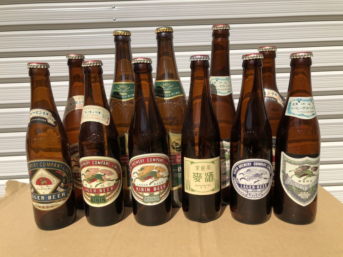 Heineken ビール 1.5Lマグナムボトル 6本入り 【公式通販】