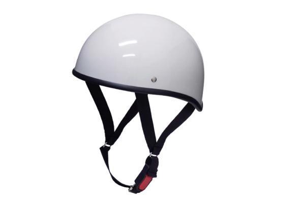 ヘルメットの最近30日の オークション落札価格一覧175ページ目 オークフリー スマートフォン版