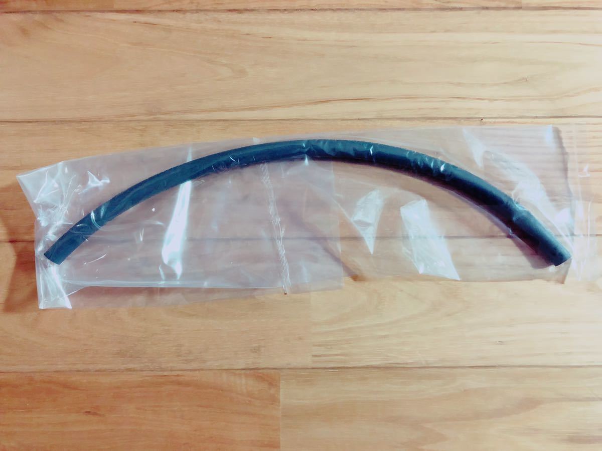 MC19 CBR25R ホースセット16955-KY1-315 CBR250R MC19 フューエルホース セット 16955-KY1-315