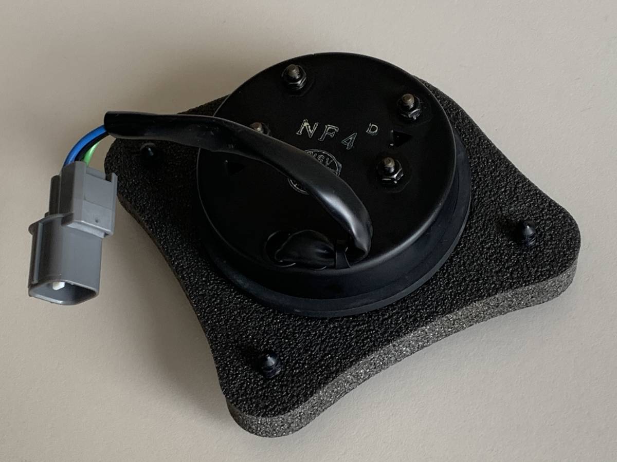 美品！NSF100 タコメーター 37250-NF4-771 NSR50/NSRmini/NSR80の落札