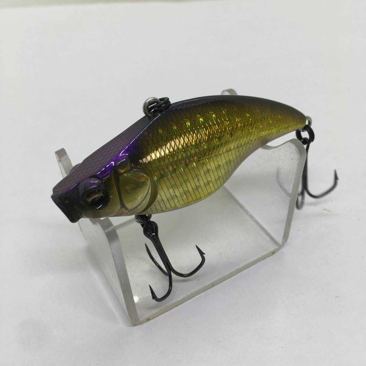 ジャッカル バイブレーションの最近30日の オークション落札価格一覧 オークフリー スマートフォン版