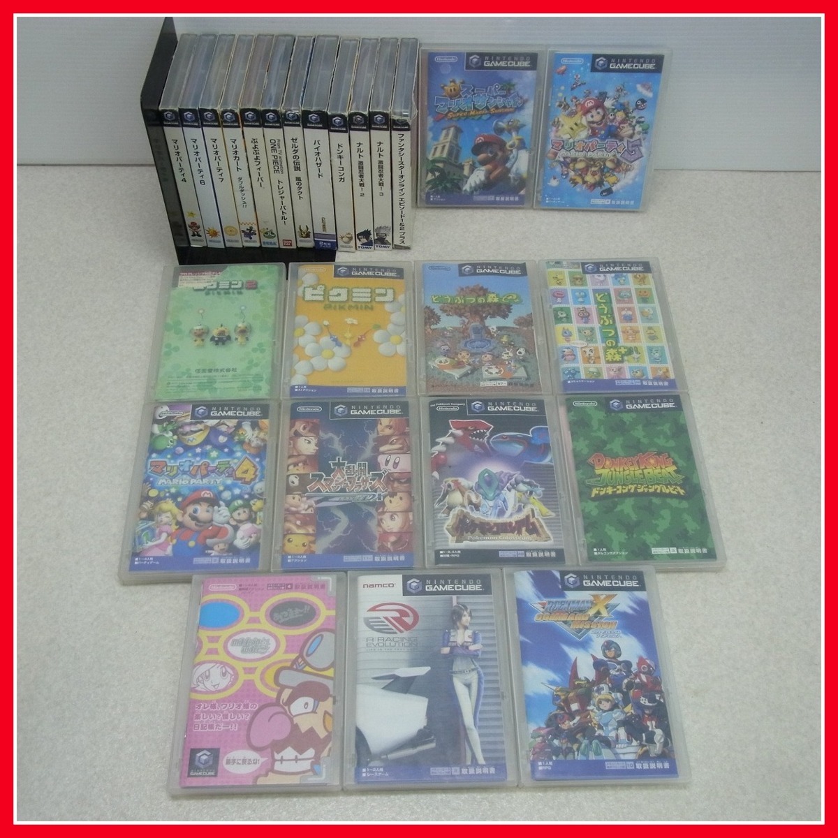 Gc攻略本 One Piece ワンピース トレジャーバトル グランドナビゲーター Vジャンプブックス の落札情報詳細 ヤフオク落札価格情報 オークフリー