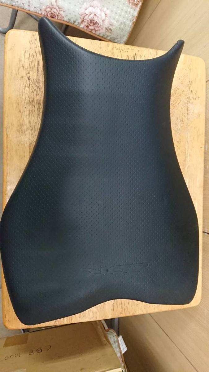 CBR1000RR SC59 コンフォートシート ☆CBR1000RR SC59 純正オプション☆コンフォートシート