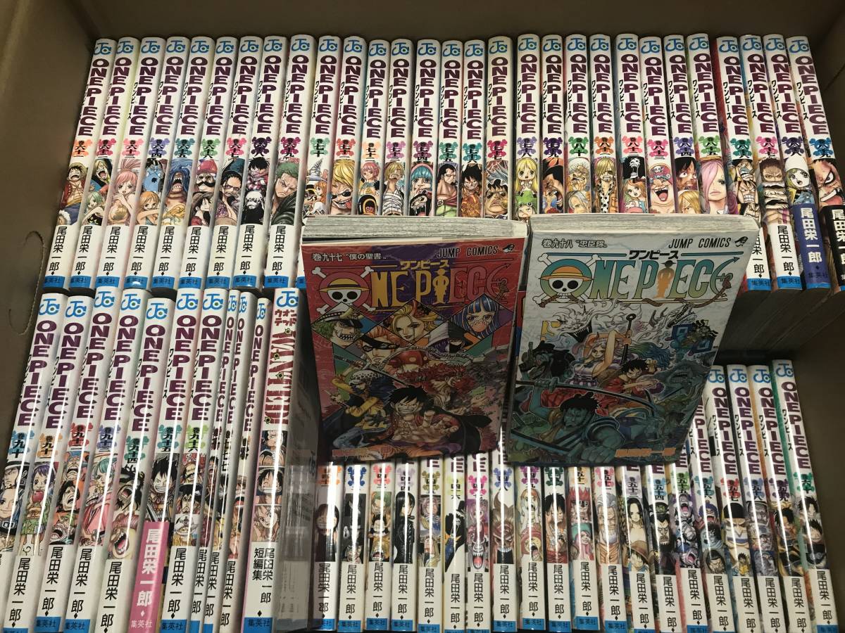 漫画の最近30日の オークション落札価格一覧109ページ目 オークフリー スマートフォン版