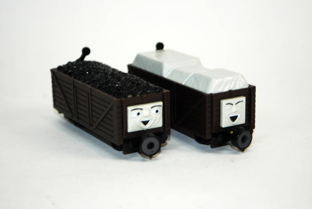 トーマス きかんしゃトーマスの最近30日の オークション落札価格一覧 オークフリー スマートフォン版