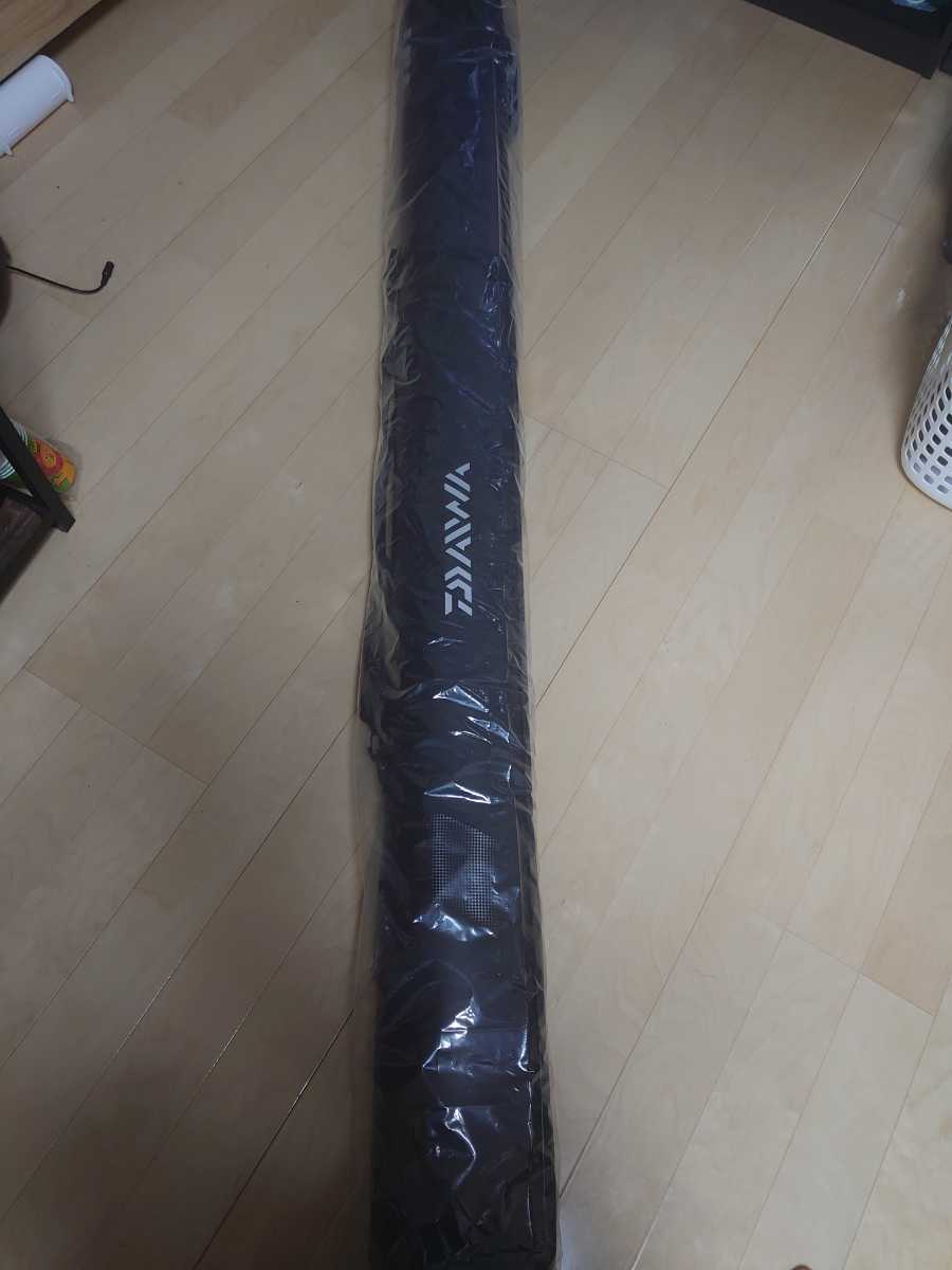 ロッド ケースの最近30日の オークション落札価格一覧10ページ目 オークフリー スマートフォン版