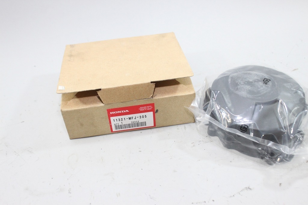 cbr600rr-pc40-2015-11321-mfj-305