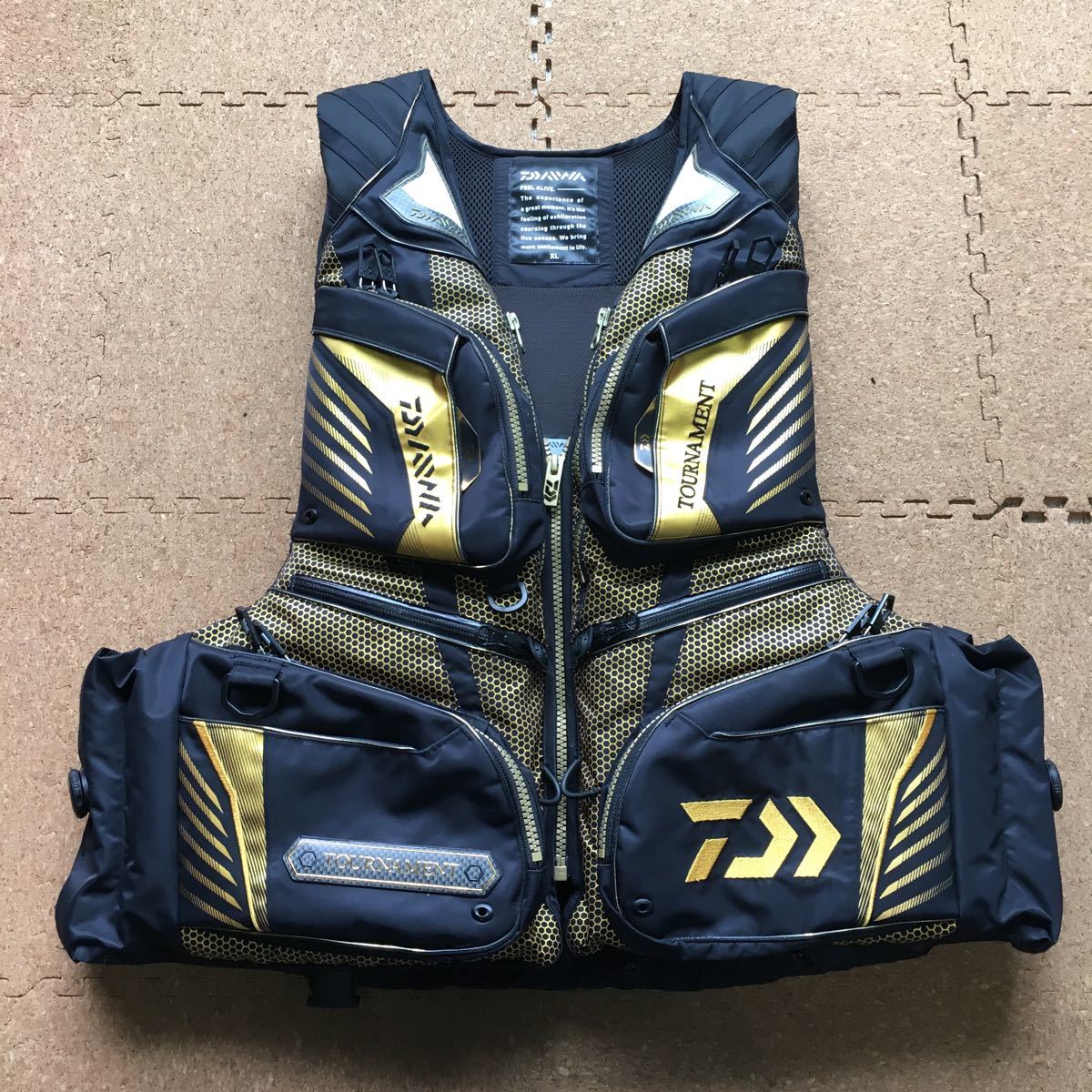 最近30日のライフジャケット内カテゴリ オークション落札価格一覧 オークフリー スマートフォン版