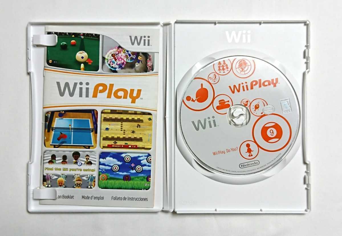 新品 未使用 任天堂 Nintendo Wii mini 北米版 ☆北米版☆ Wii 新品 未使用 任天堂 Nintendo Wii mini 北米版 ☆北米版☆ Wii