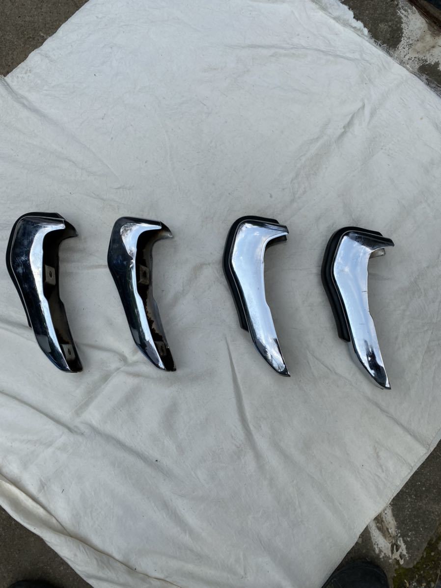 グロリア３３０オーバーライダー グロリア330オーバーライダー だ*い様 330 セドリック グロリア