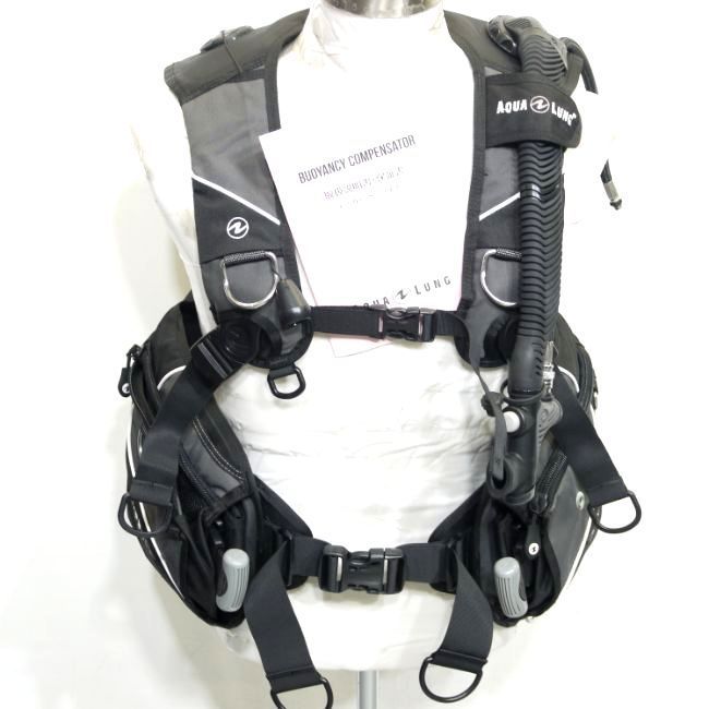 ポイント10倍】 アクアラング 定価132,000円(美品) BCD 日本サイズL(USサイズ:MD) アクシオム - BC - semanadalinguaalema.com.br ポイント10倍】 アクアラング 定価132,000円(美品) BCD 日本サイズL(USサイズ:MD) アクシオム - BC - semanadalinguaalema.com.br