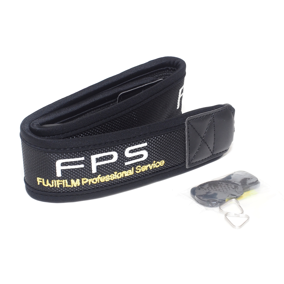 フジフィルム プロフェッショナル サービス ストラップ FPSストラップ フジフィルム プロフェッショナル サービス ストラップ FPSストラップ