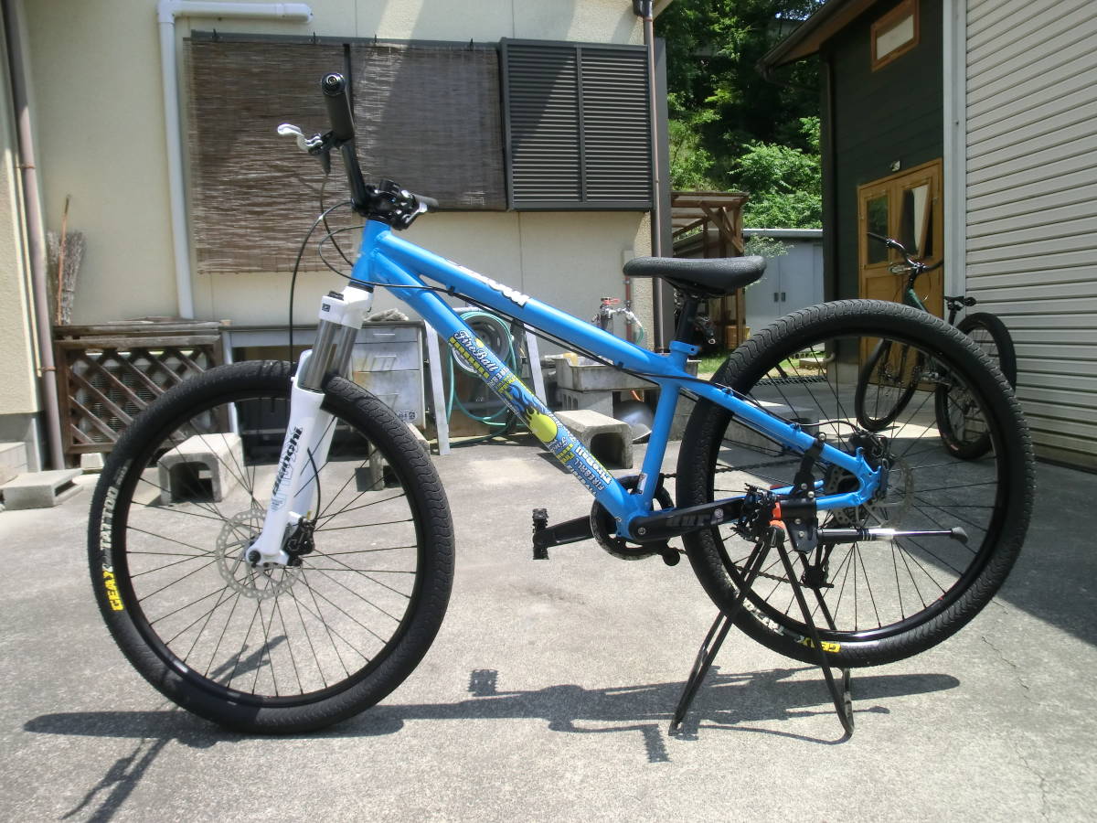 古九谷　鳳凰紋大皿　深鉢 古九谷 鳳凰紋大皿 深鉢 古九谷色絵鳳凰図平鉢・ 鉄打出狛犬