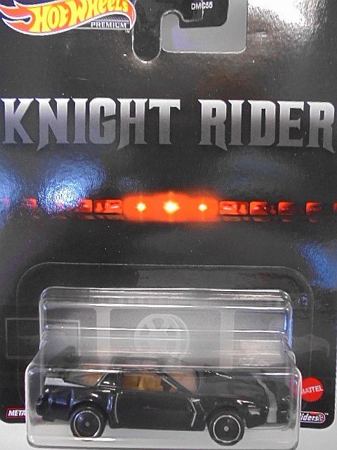 新品 Hotwheels ナイトライダー キット スーパー パシュート モード ミニカー ホットウィール 追跡 レトロエンター の落札情報詳細 ヤフオク落札価格情報 オークフリー スマートフォン版