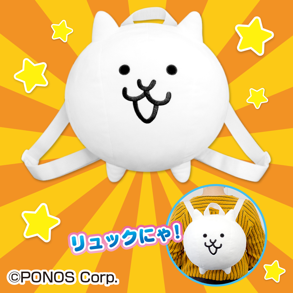 戦争の最近30日のコミック アニメグッズ内カテゴリ オークション落札価格一覧 オークフリー スマートフォン版 戦争の最近30日のコミック アニメグッズ内カテゴリ オークション落札価格一覧 オークフリー スマートフォン版