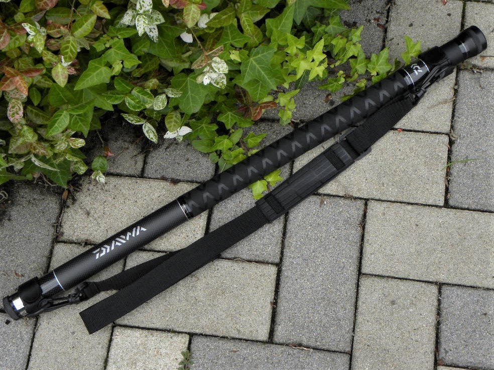 堤防 磯玉網コンプリート Daiwaランディングポール2 5m 玉枠ケース 60cm メジャークラフトヘキサネット 550x500mm 4つ折 21 327円美品 の落札情報詳細 ヤフオク落札価格情報 オークフリー スマートフォン版