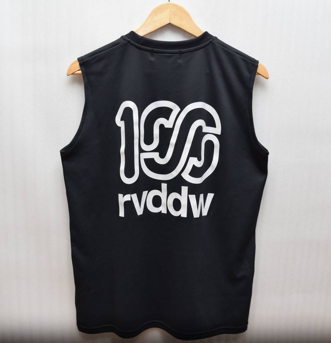BJJ Gi／rvddw × 100A 宇野薫商店✖️リバーサルコラボ A1