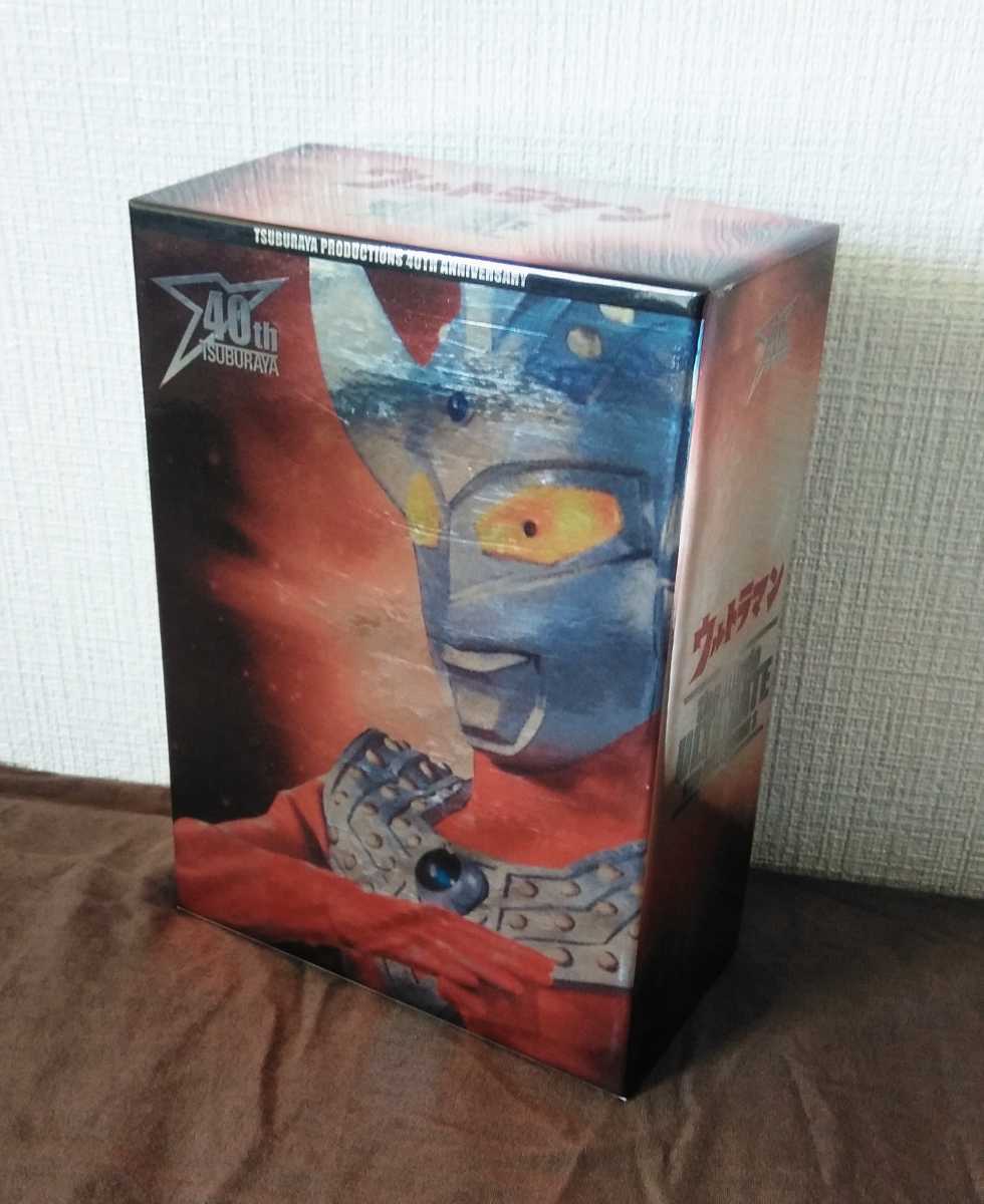 帰ってきたウルトラマン dvd ウルトラマン the movie