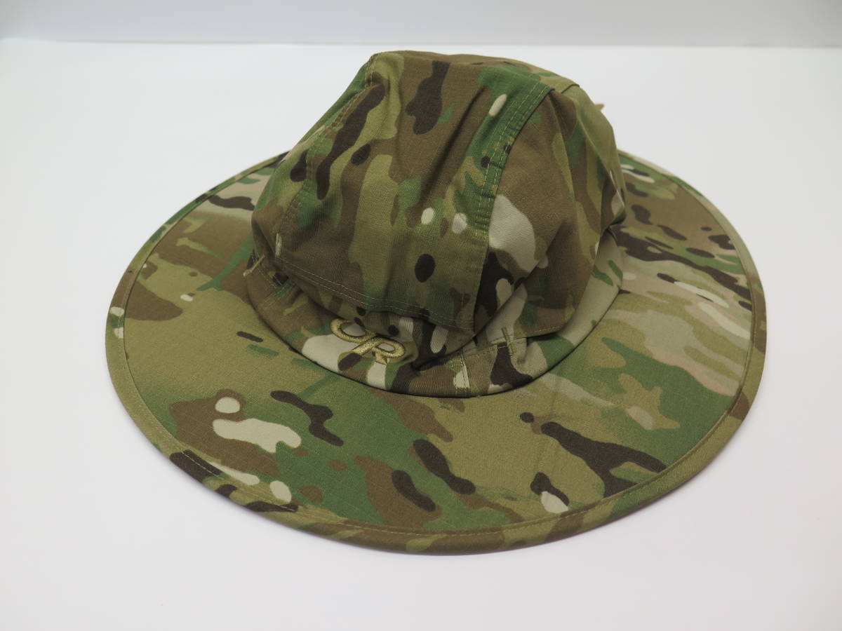 新品】40 未使用タグ付き Lサイズ OUTDOOR RESEARCH アウトドア