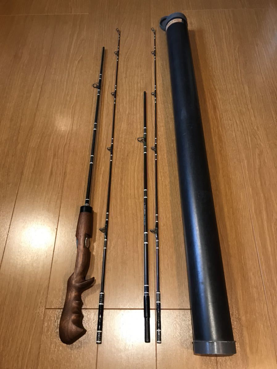 ブローニング サイラフレックス グリップ フェルール付き ブローニング