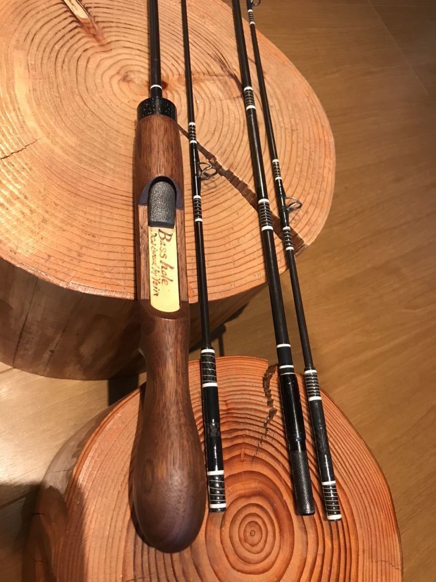 フェルール付ウッドグリップセット 【公式通販】