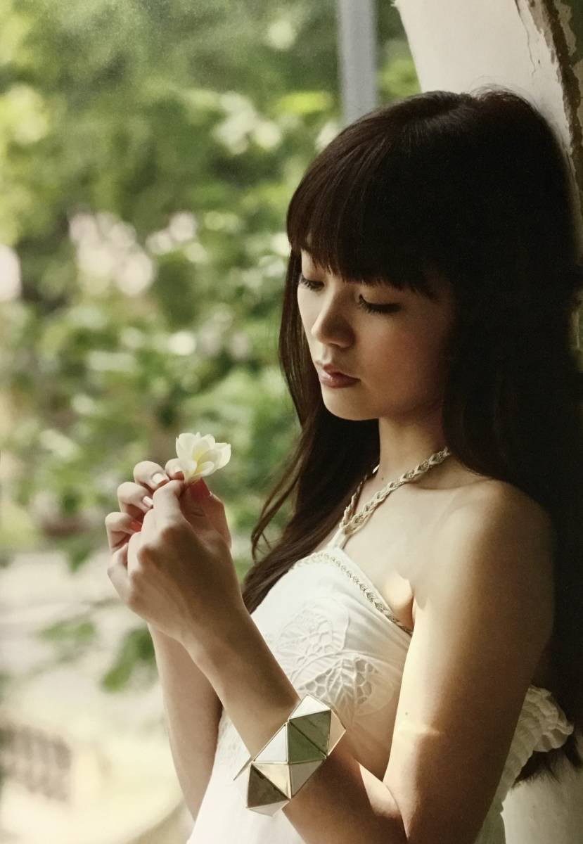 最近30日のま行内カテゴリ オークション落札価格一覧 オークフリー スマートフォン版