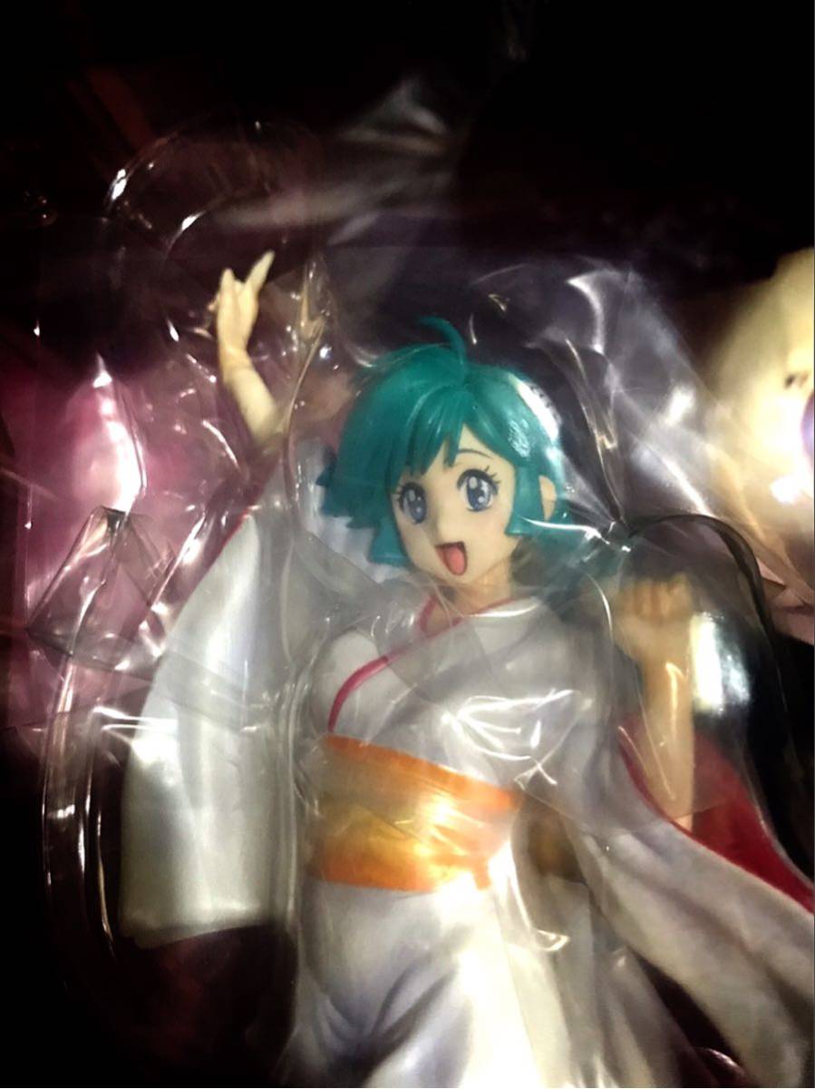 新品】未開封 雪子姫 Dororon えん魔くん メ~ラめら メガハウス