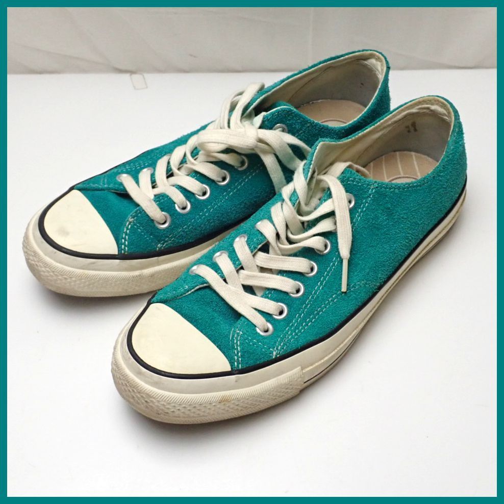 CONVERSE ADDICT スニーカー メンズ（楽天市場】CONVERSE ADDICT