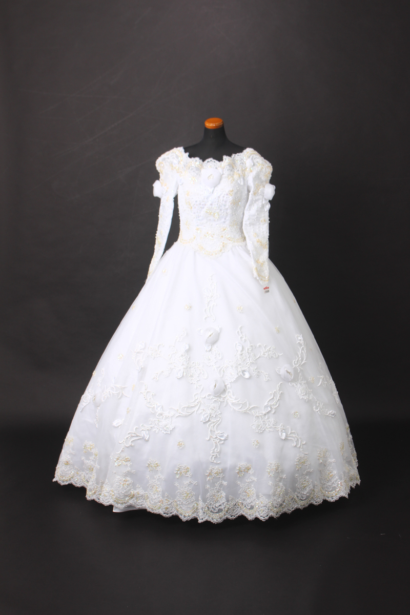 ウェディングの最近30日の オークション落札価格一覧9ページ目 オークフリー スマートフォン版