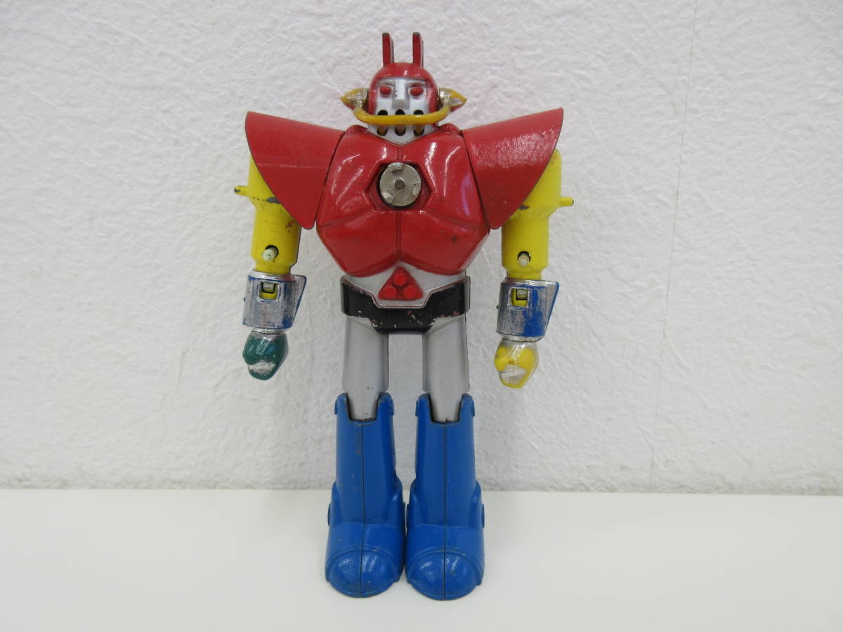 豪華で新しい ブルマァク ダイバロン 昭和 超合金 バトルホーク ダイアポロン ボルテスV - フィギュア - cecop.gob.mx 豪華で新しい ブルマァク ダイバロン 昭和 超合金 バトルホーク ダイアポロン ボルテスV - フィギュア - cecop.gob.mx