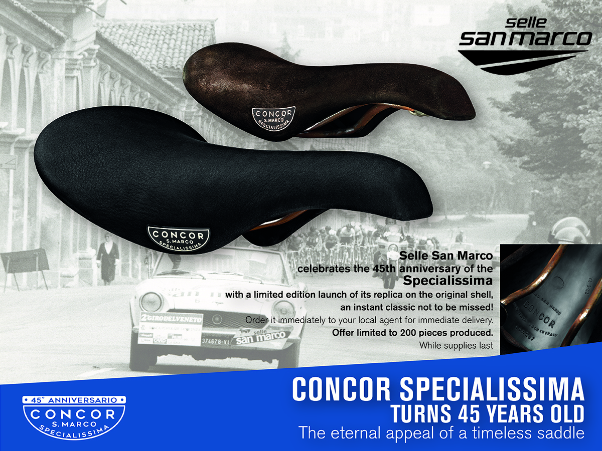concor specialissima