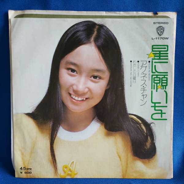 SUNMI B-SIDE LP レコード　ソンミ SUNMI B-SIDE LP レコード ソンミ CD