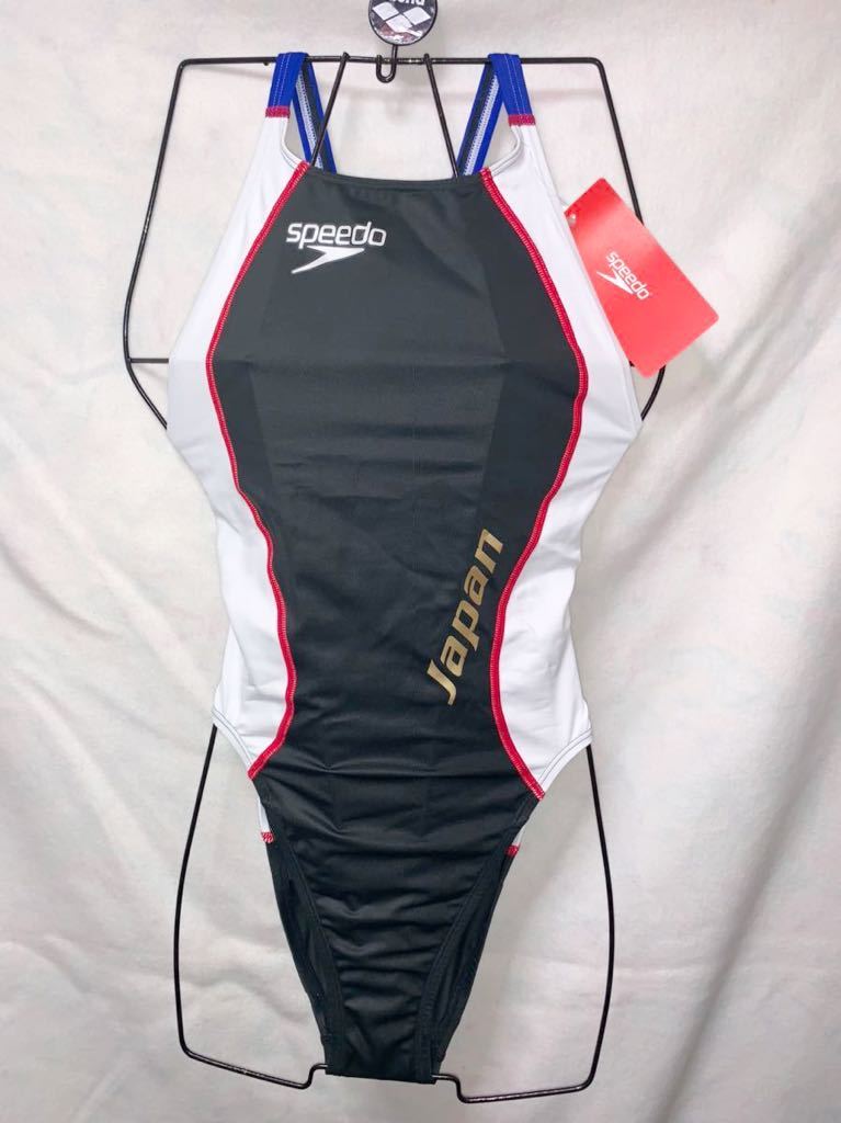 新品　XOサイズspeedo Fastskin XT-W レディス 新品XOサイズspeedo Fastskin XT-W レディス