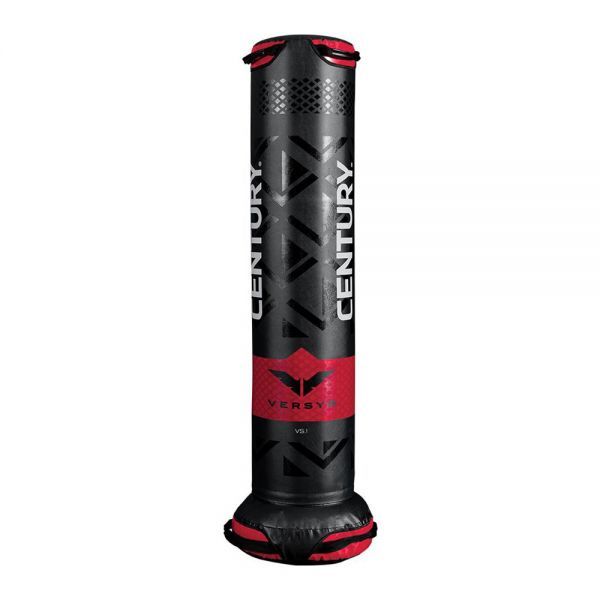 【未使用】[C147] 【新品】センチュリーマーシャルアーツ 自立式サンドバッグ VS1 Century Martial arts VS1