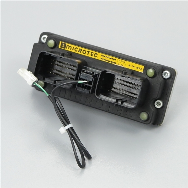 microtec-m197-ecu-d1005a06-s4rs-749-999