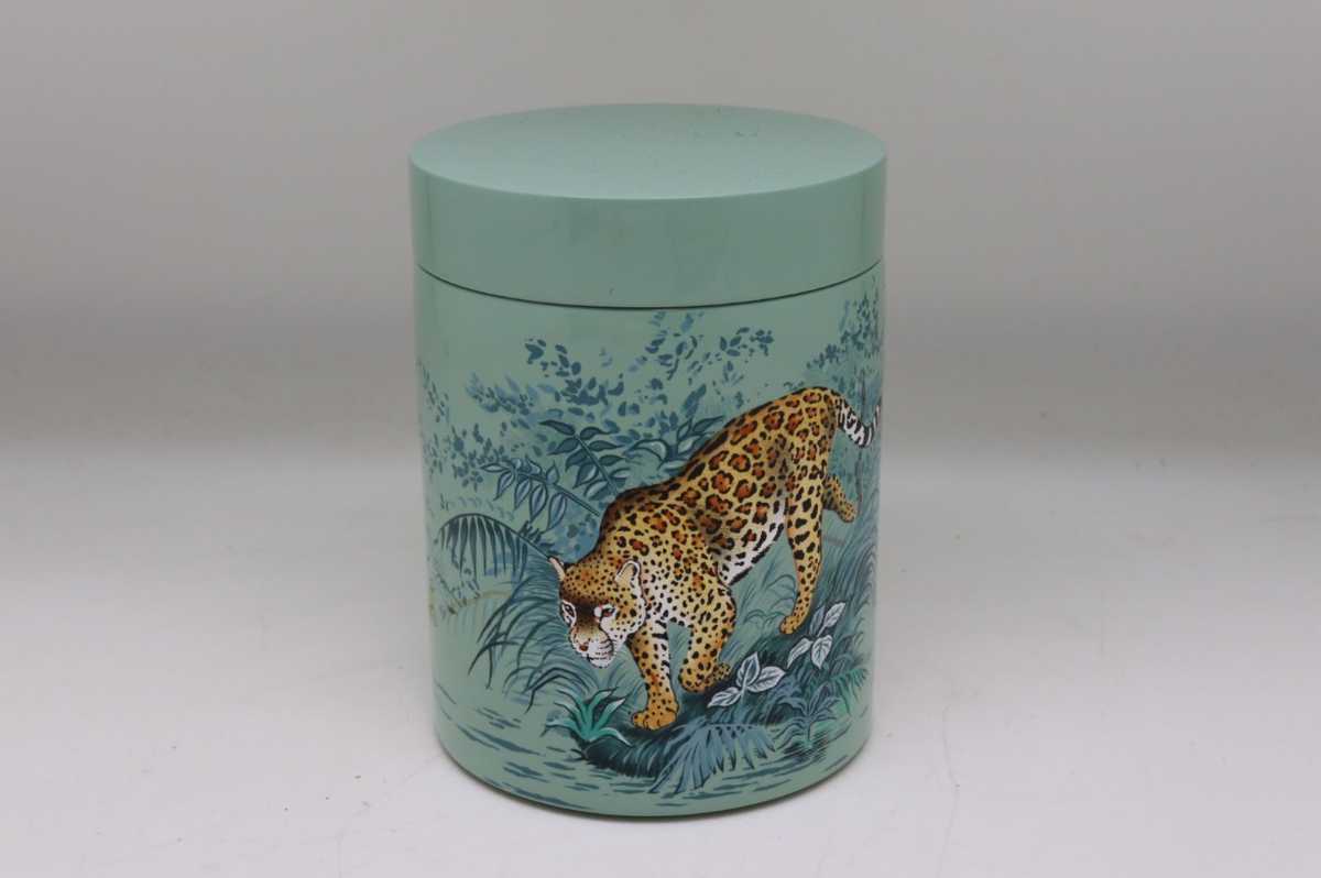  Apple、ノートブックの価格を下げる？