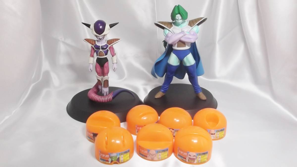 希少 ドラゴンボールZ    「セル編」　30th   ビジュアルマット　鳥山明 ドラゴンボールZ アニメコミックス セルゲーム編 巻一／鳥山明