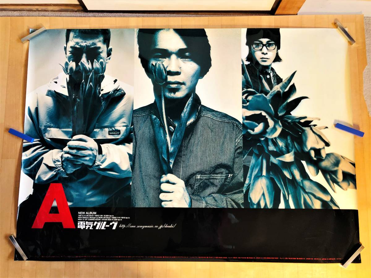 電気グルーヴ/野球ディスコDVD〈2枚組〉の落札情報詳細 - Yahoo