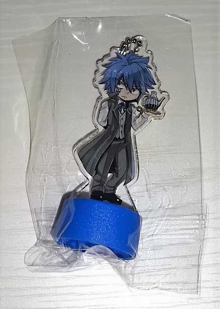 Mashima Hero's(フェアリーテイル、RAVE、EZ) 特典セット 週刊少年マガジン60周年記念！ 『RAVE』『FAIRY TAIL』『EDENS ZERO