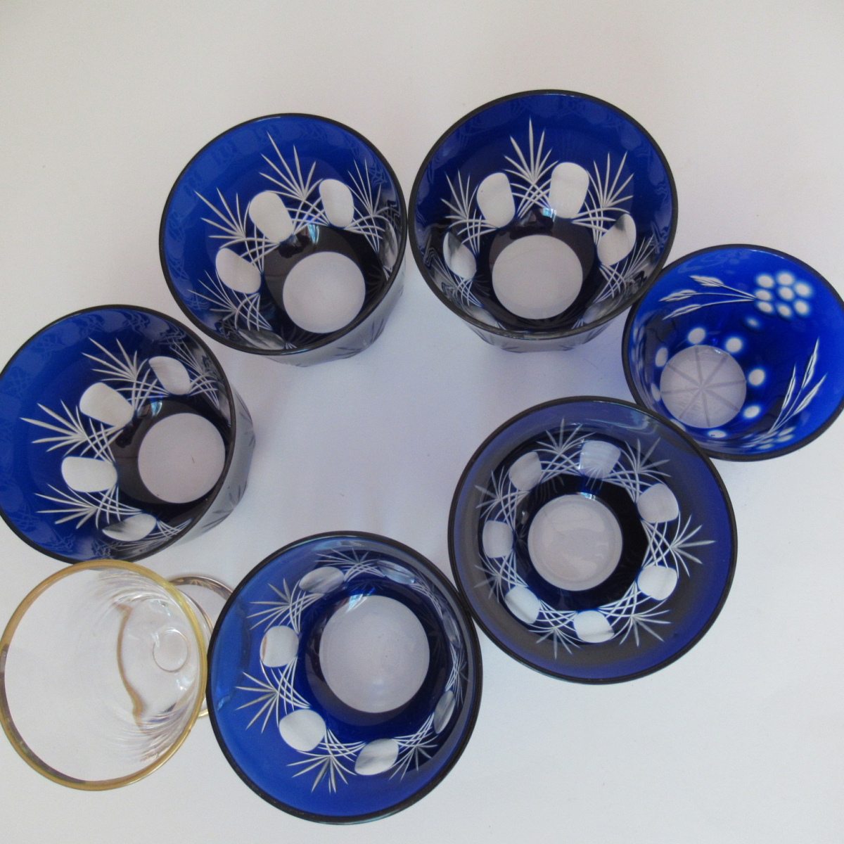 八木麻子さん　hanakosara 未使用品　器　作家 八木麻子さん hanakosara 未使用品 器 作家