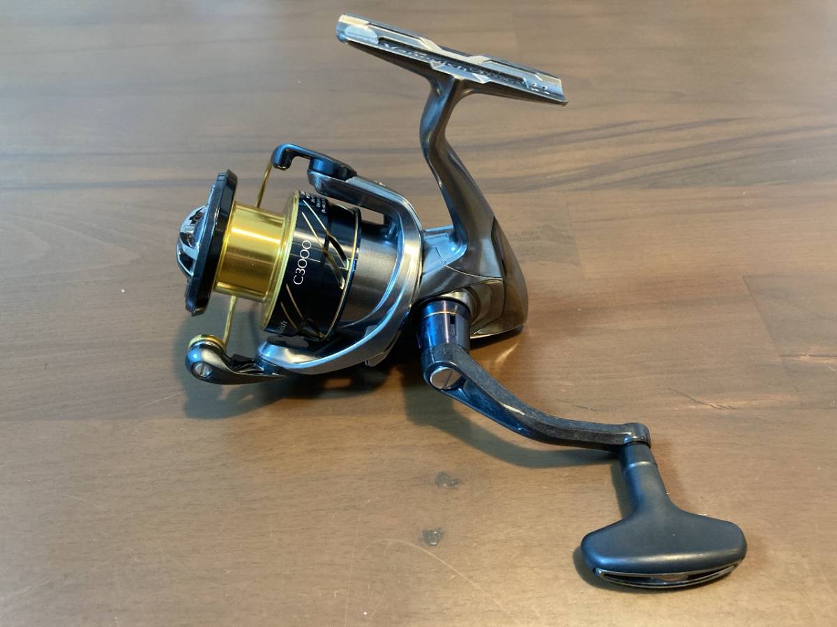 市場 即日発送 レッド ベイト 左巻き タコ釣り ブラック フィッシングリール キャスティング 6ギア遠心磁気デュアルブレーキ