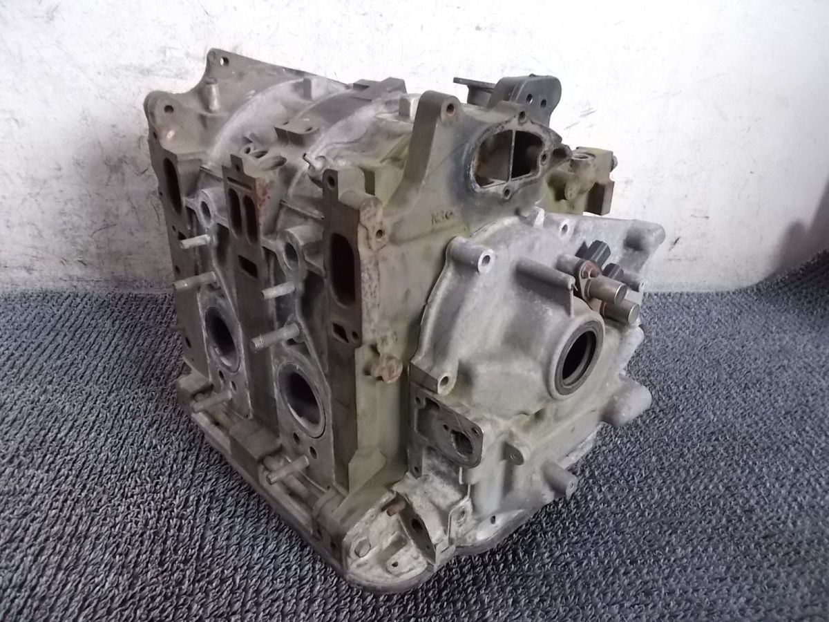 マツダ インターメデイエート ハウジング×1 RX-7 メーカー純正品 