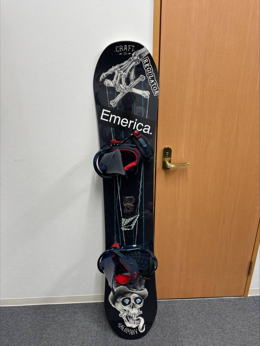 outflow cat 初代モデル