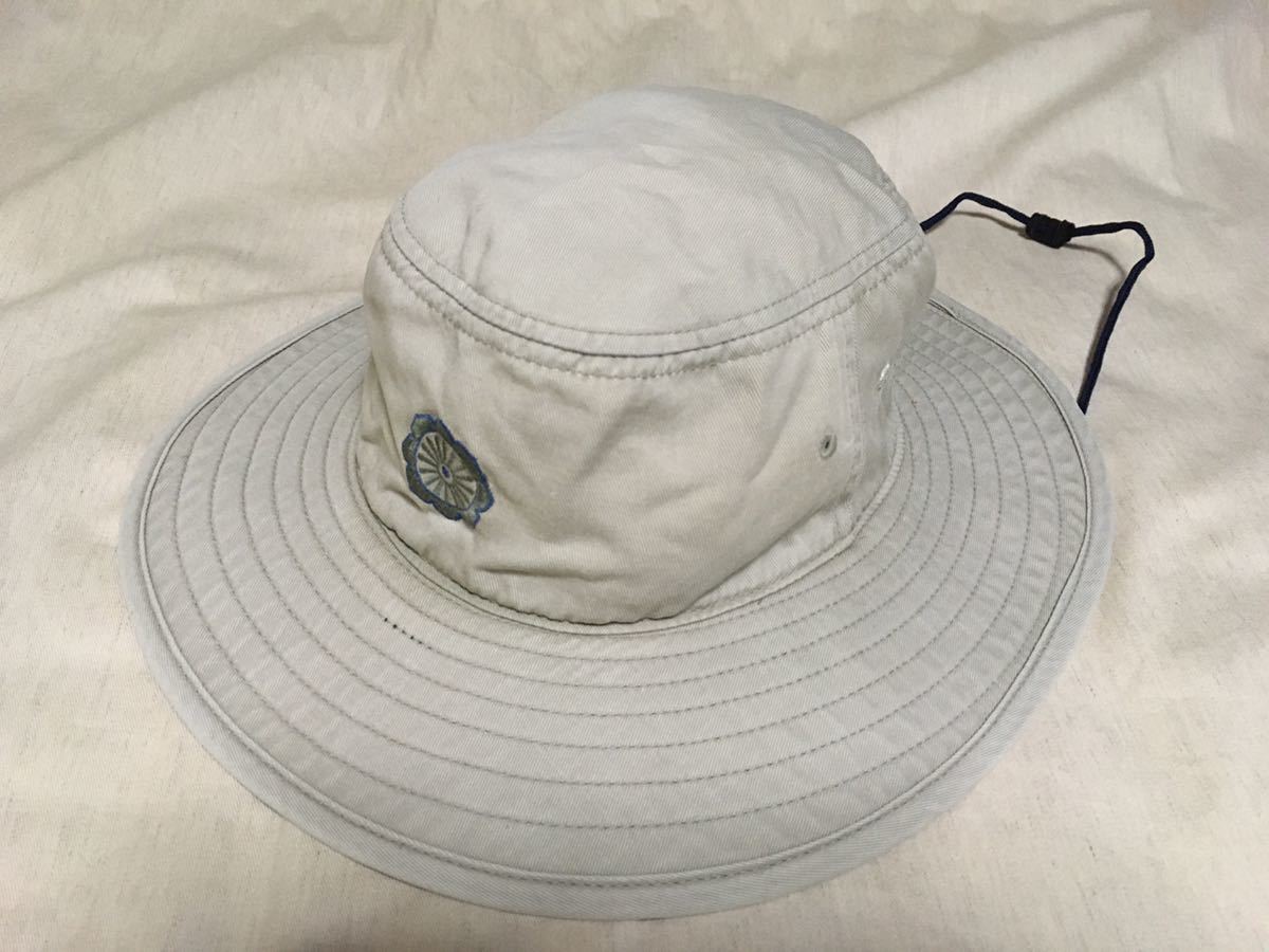 美品 希少 PATAGONIA LOTUS DESIGNS パタゴニア ロータスデザイン