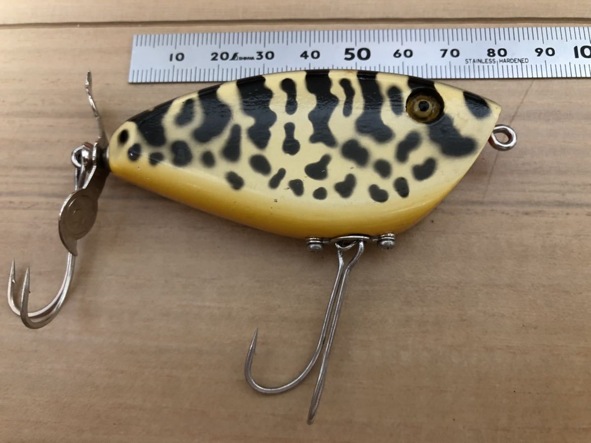 クワイエットファンク quiet funk スナフヴィー SNAFF VIE スミス