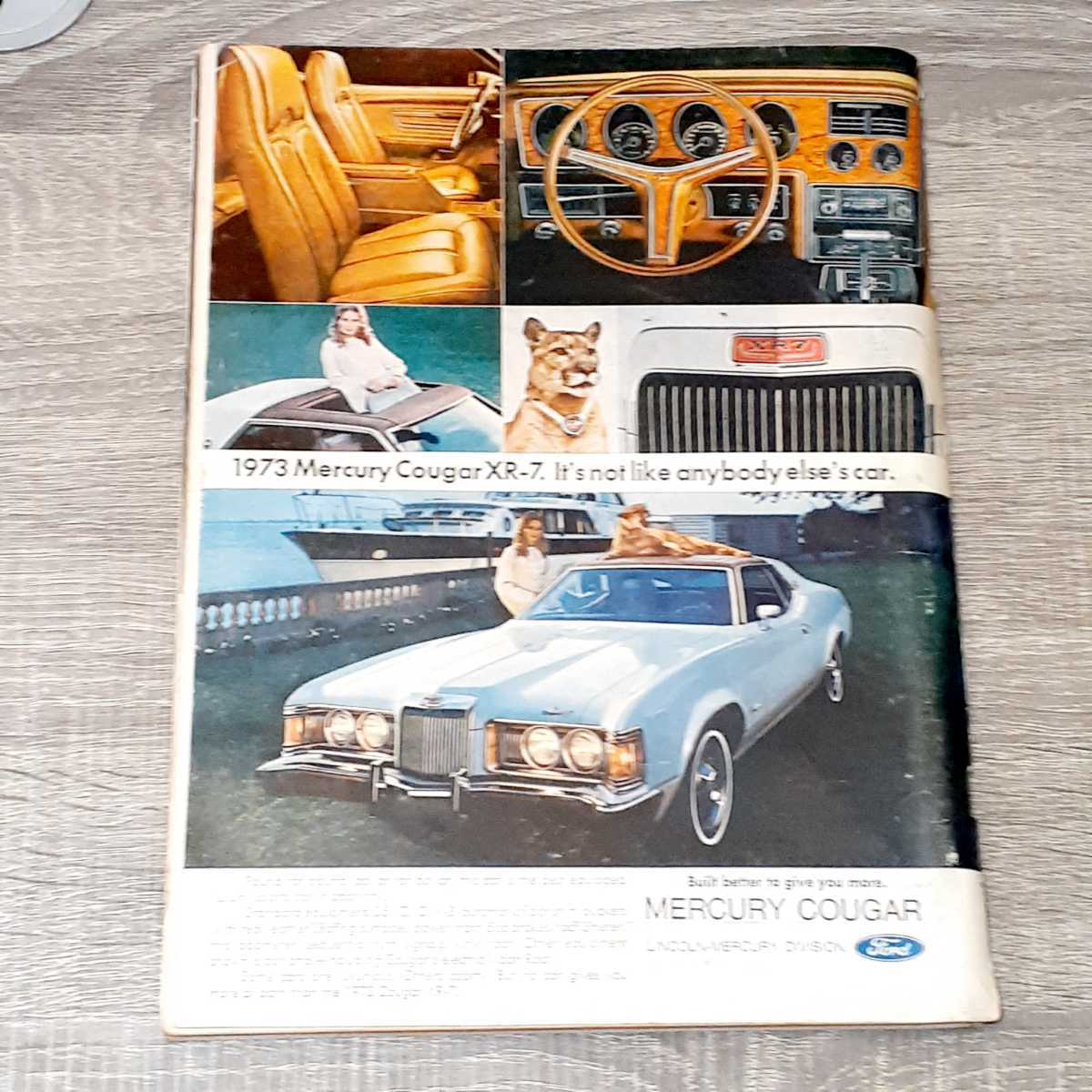 ヌ-ド写真白人外人プレイボーイ 傷や汚れあり】【月刊誌】 洋書 PLAYBOY 1973年 1月号 JANUARY プレイボーイ US版 プレイメイトピンナップ付 ヌード 外人 白人  ブロンド 大人気 アメリカの落札情報詳細 - Yahoo!オークション落札価格検索 オークフリー